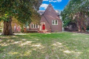 919 Monrovia St - Photo 1 of 1