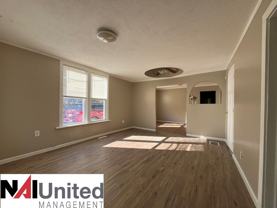 111 S Dorman St - Photo 1 of 1