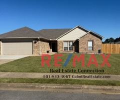 featured image of 28 Sioux Dr