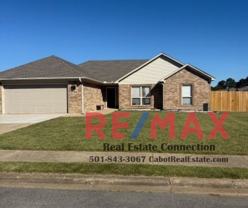 28 Sioux Dr - Photo 1 of 1