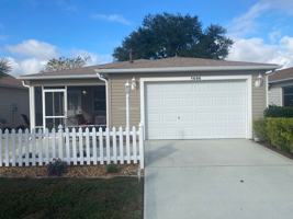 featured image of 1686 Whitmire Ter