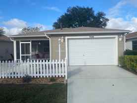 1686 Whitmire Ter - Photo 1 of 1