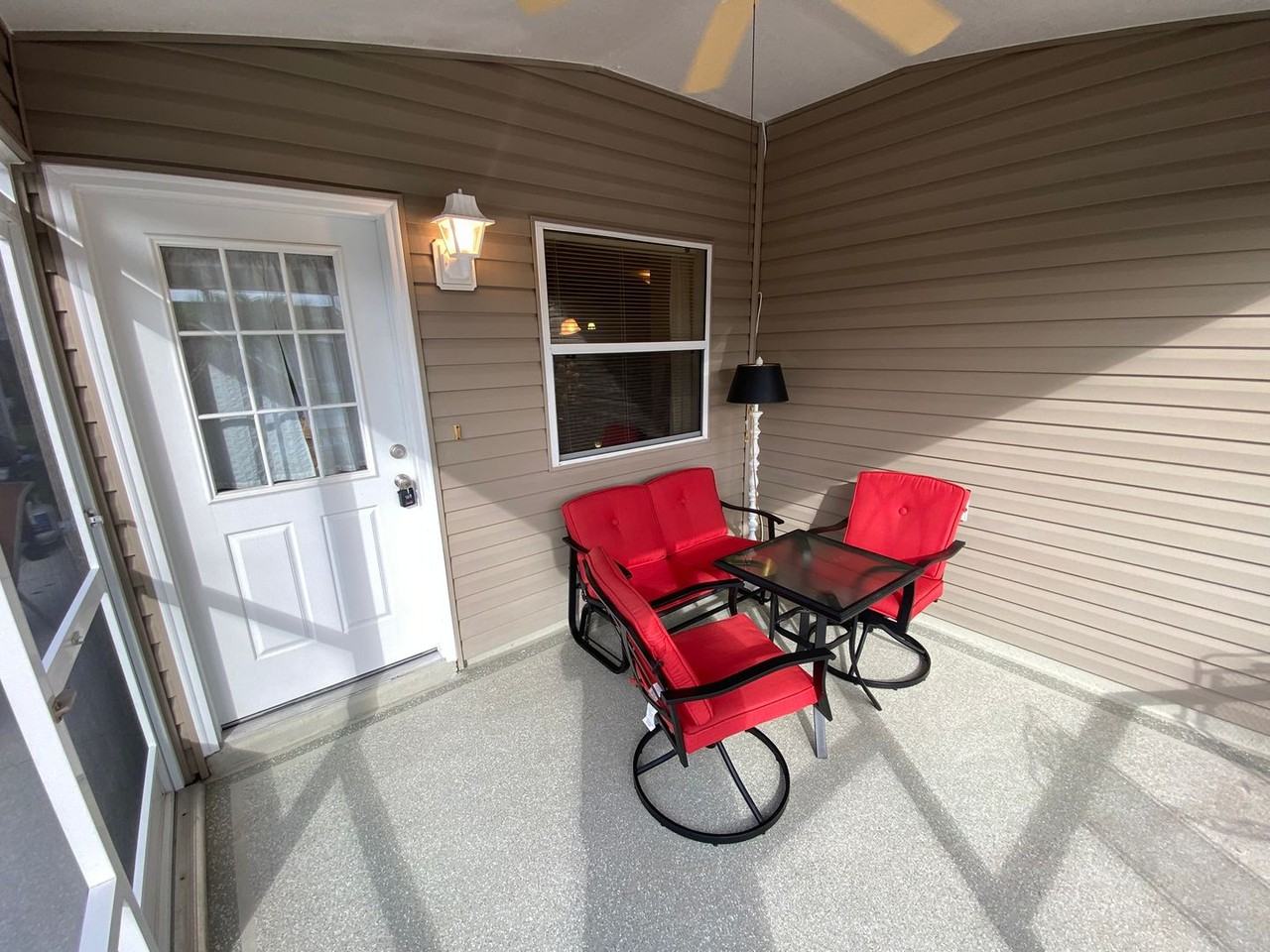 1686 Whitmire Ter - Photo 6 of 29