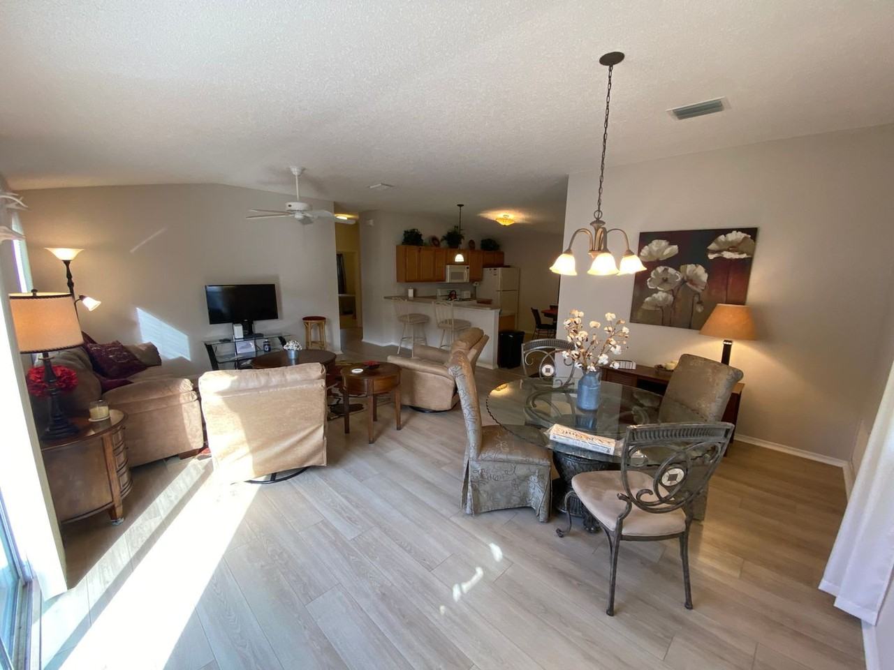 1686 Whitmire Ter - Photo 7 of 29