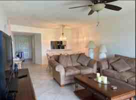 featured image of 605 Augusta Blvd #4