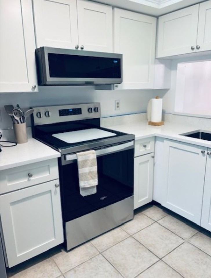 605 Augusta Blvd #4 - Photo 6 of 25