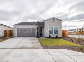 featured image of 8233 Healy Pass Ave