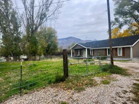 2412 N 2000 W - Photo 1 of 1