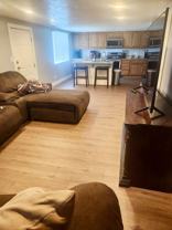 2412 N 2000 W - Photo 1 of 1