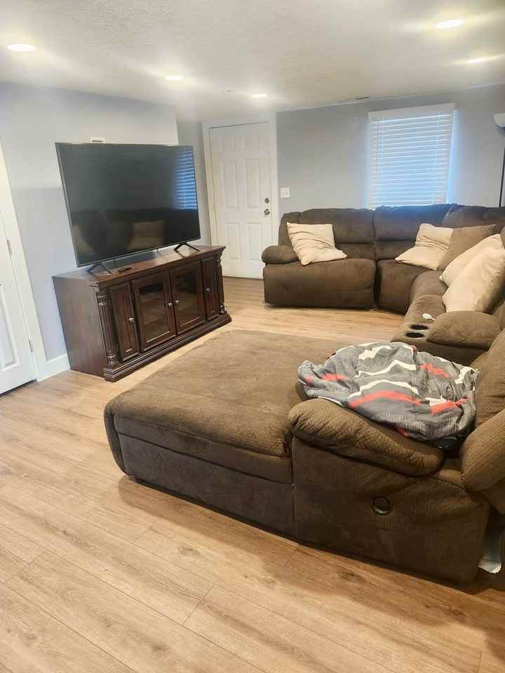 2412 N 2000 W - Photo 7 of 20