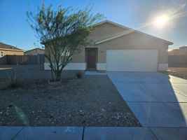 featured image of 1624 Paige Dr