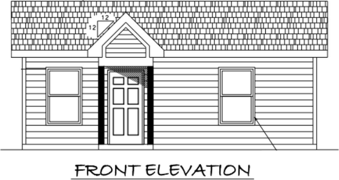 120 Rose St #B - Photo 7 of 10