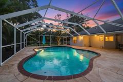 14693 62nd Ct N - Photo 1 of 1