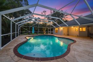 14693 62nd Ct N - Photo 1 of 1