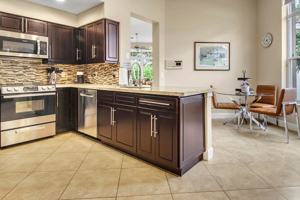 featured image of 6684 Nw 23rd Ter