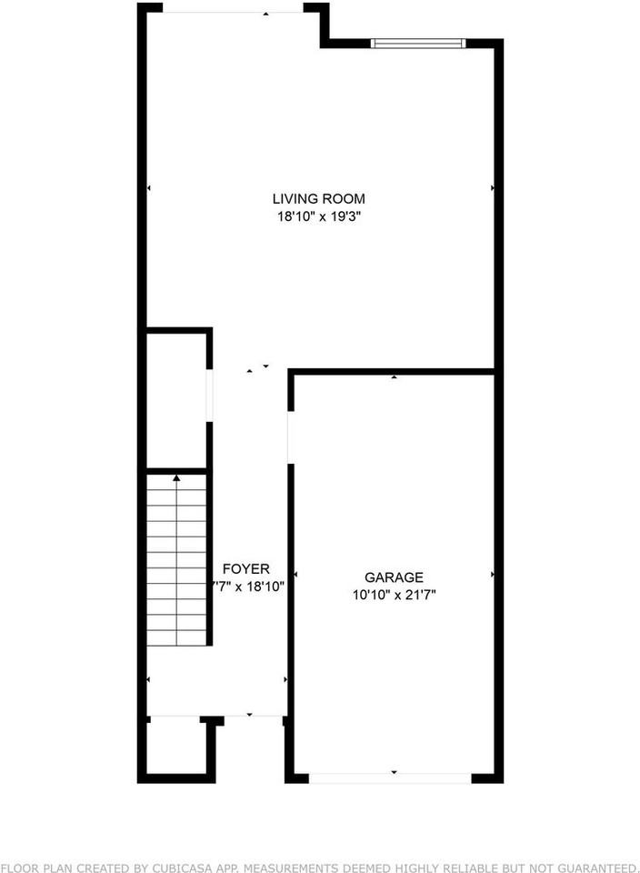 9625 East Nixon Lane - Photo 3 of 24