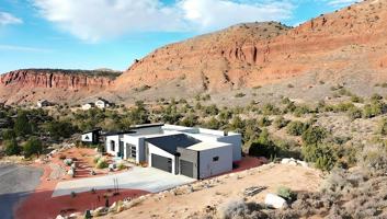 featured image of 3020 Silver Reef Drive