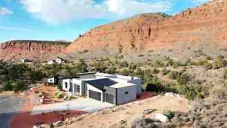 3020 Silver Reef Dr - Photo 1 of 1