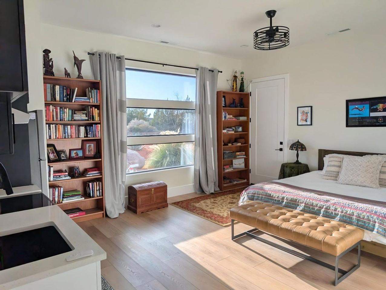 3020 Silver Reef Dr - Photo 2 of 14