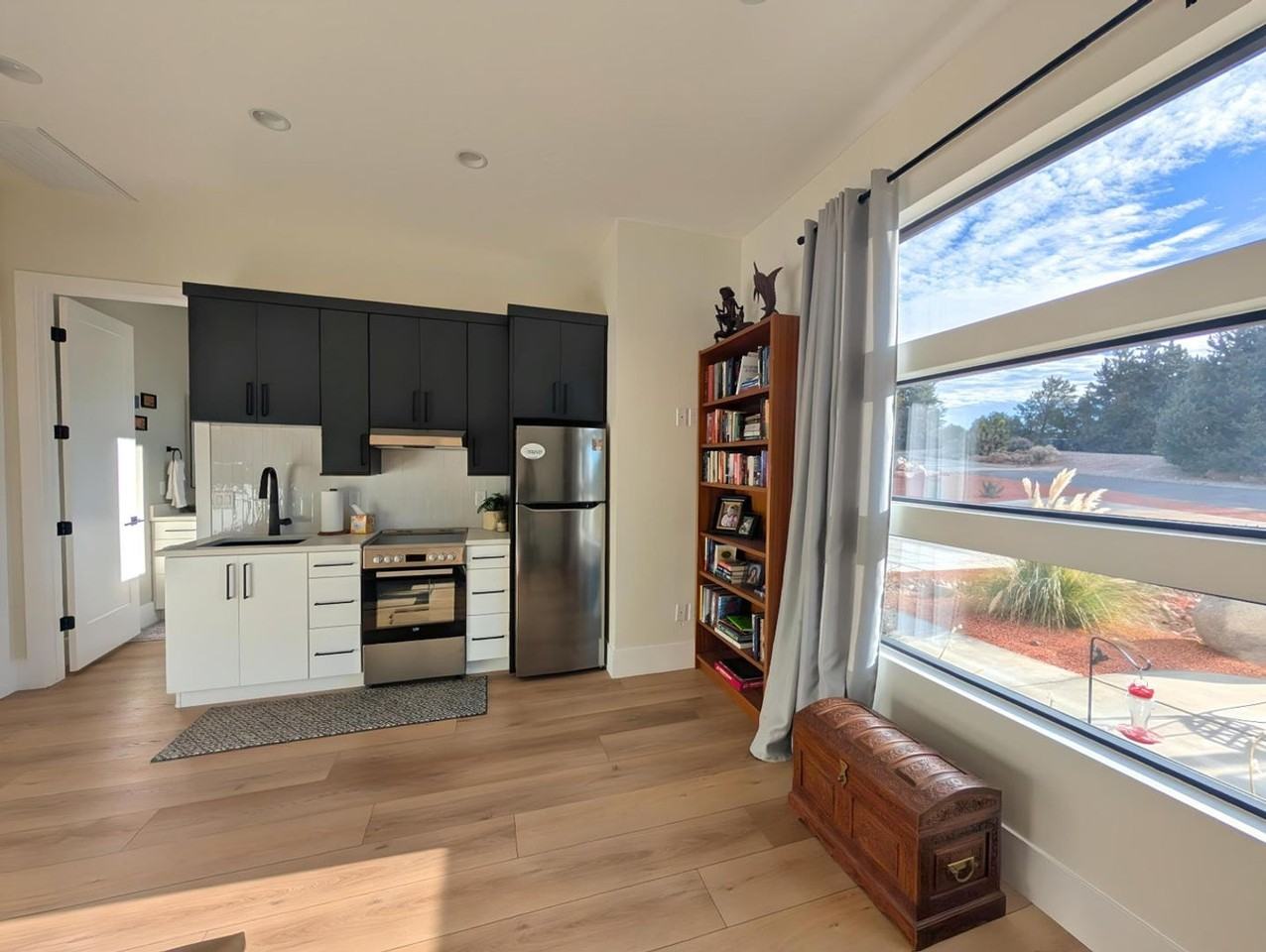 3020 Silver Reef Dr - Photo 3 of 14