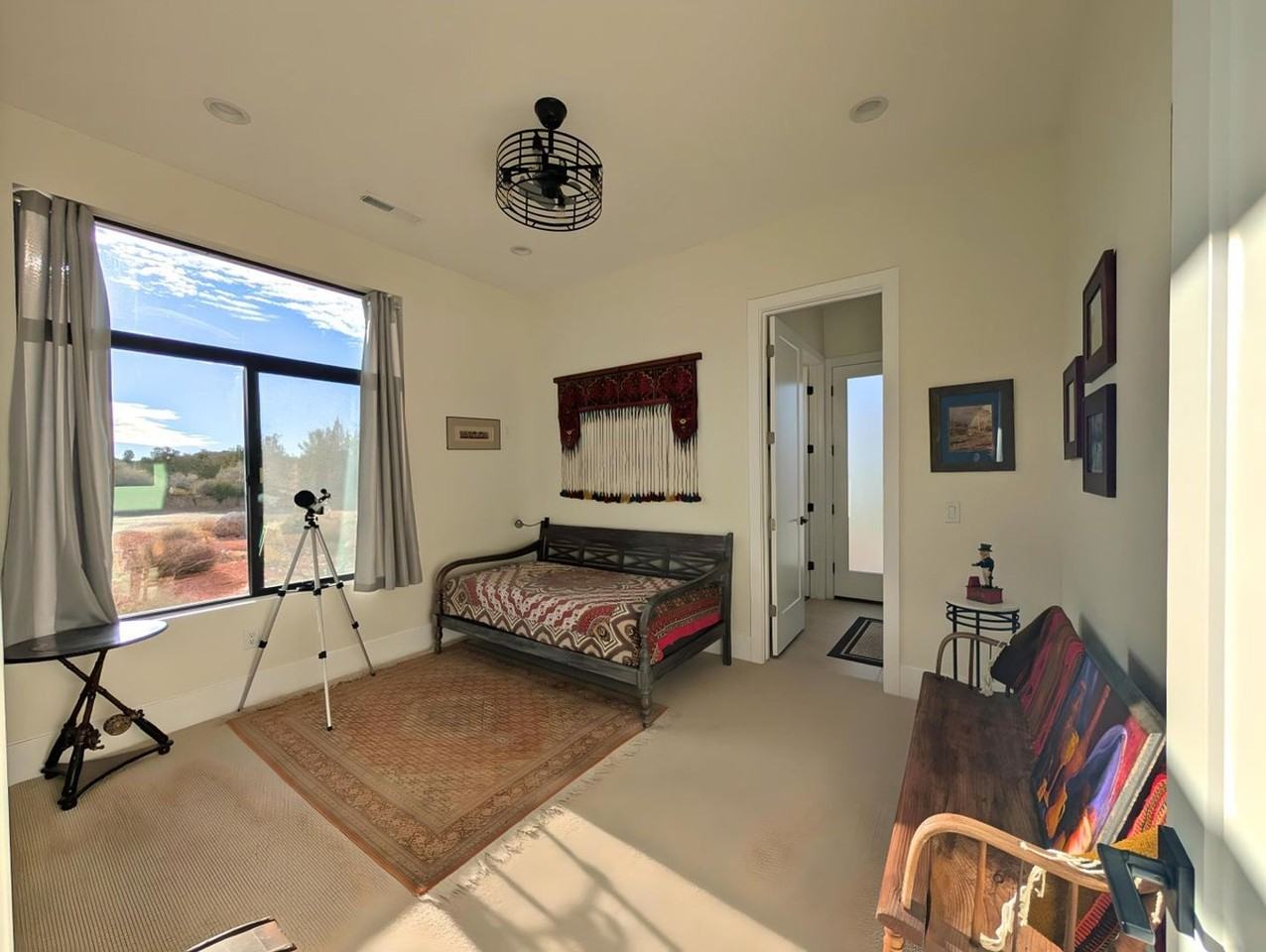 3020 Silver Reef Dr - Photo 6 of 14