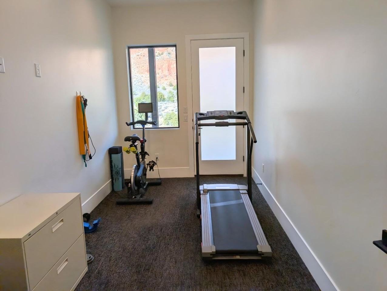 3020 Silver Reef Dr - Photo 7 of 14