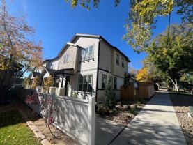 Court Street Townhomes - Photo 1 of 1