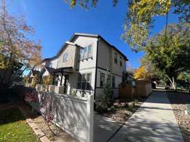 Court Street Townhomes - Photo 1 of 1