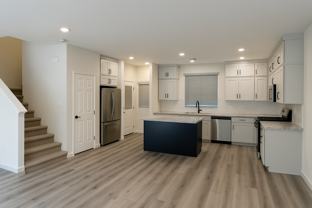 Court Street Townhomes - Photo 1 of 1