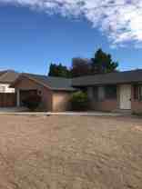 646 Ballingrude Dr - Photo 1 of 1