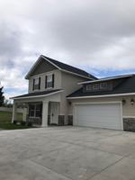 featured image of 654 Heidi Ave