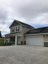 654 Heidi Ave - Photo 1 of 1