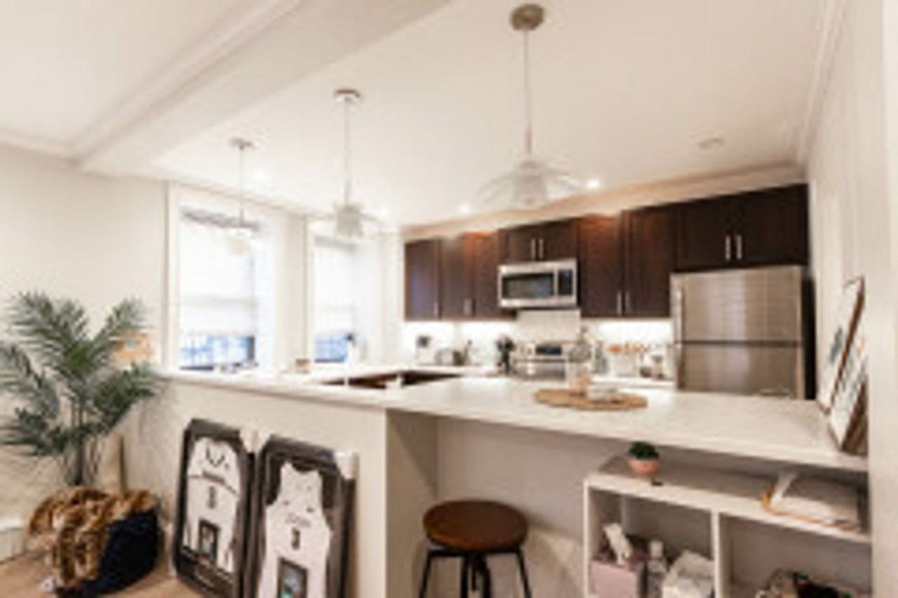 31 Glenville Ave - Photo 5 of 12