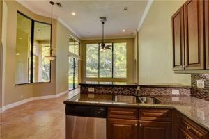 featured image of 10295 Trianon Place