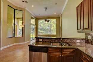 10295 Trianon Pl - Photo 1 of 1