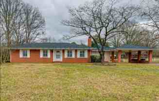 809 Minorcas Rd - Photo 1 of 1