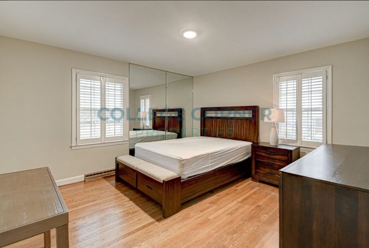 809 Minorcas Rd - Photo 6 of 8