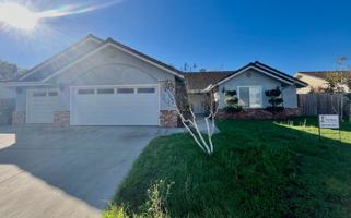 featured image of 684 Don Pablo Dr