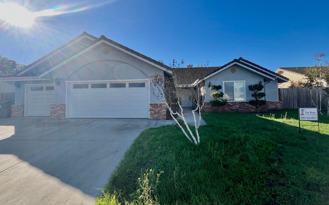 684 Don Pablo Dr - Photo 1 of 1