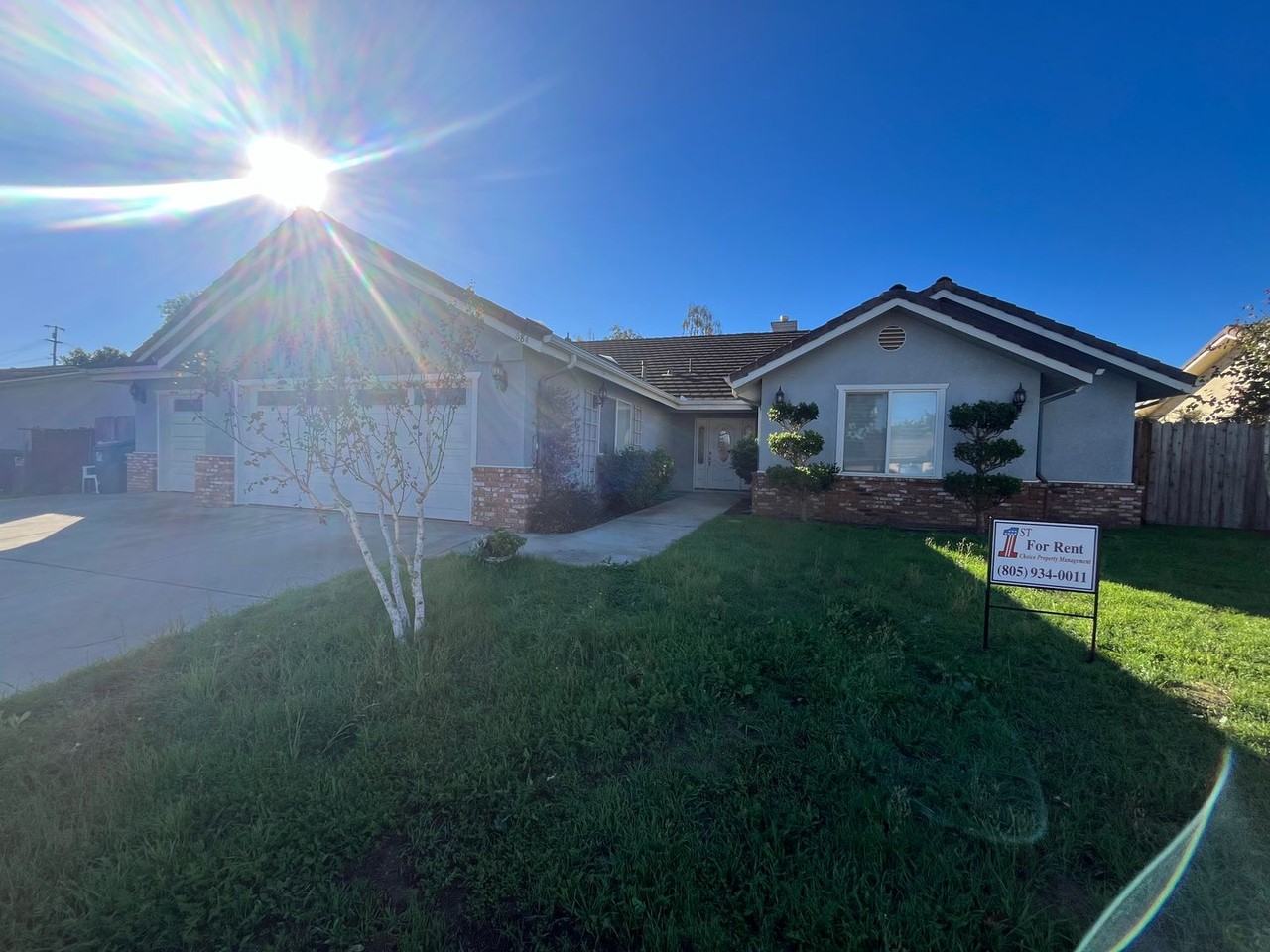 684 Don Pablo Dr - Photo 2 of 2