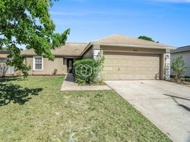 625 Lakemont Dr - Photo 1 of 1