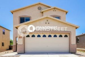 featured image of 7263 S Avenida De La Palmar