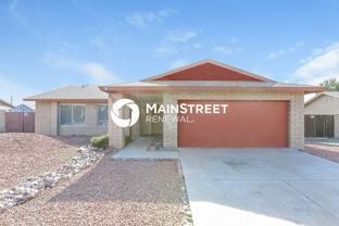 4321 W Park Pl - Photo 1 of 1