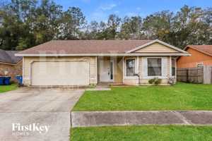 featured image of 11338 Island Shore Dr W