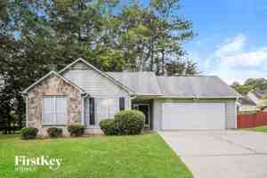 featured image of 6165 Pembroke Dr