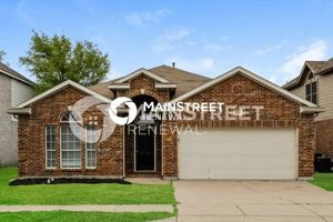 featured image of 6660 Cascade Canyon Trl