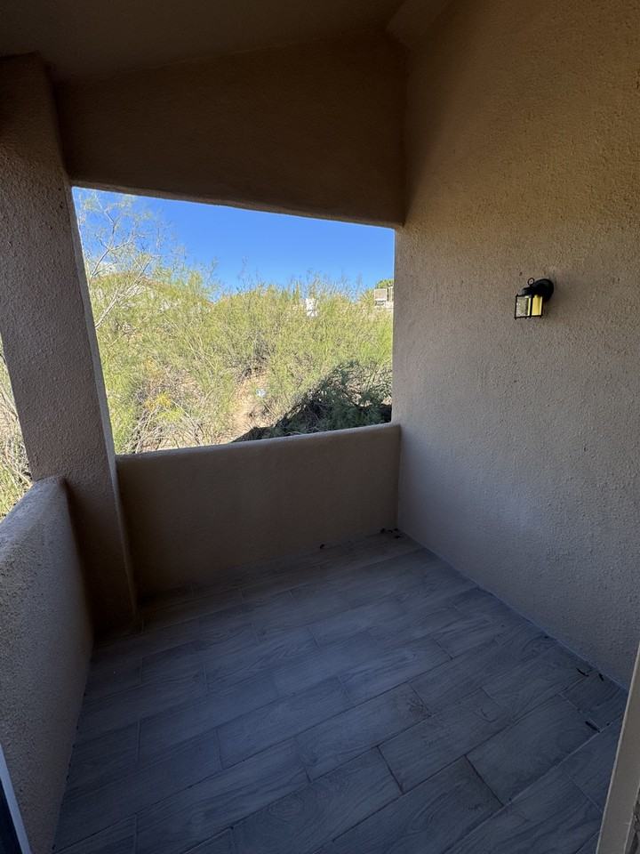 206 Vic Clark Court #A - Photo 5 of 8