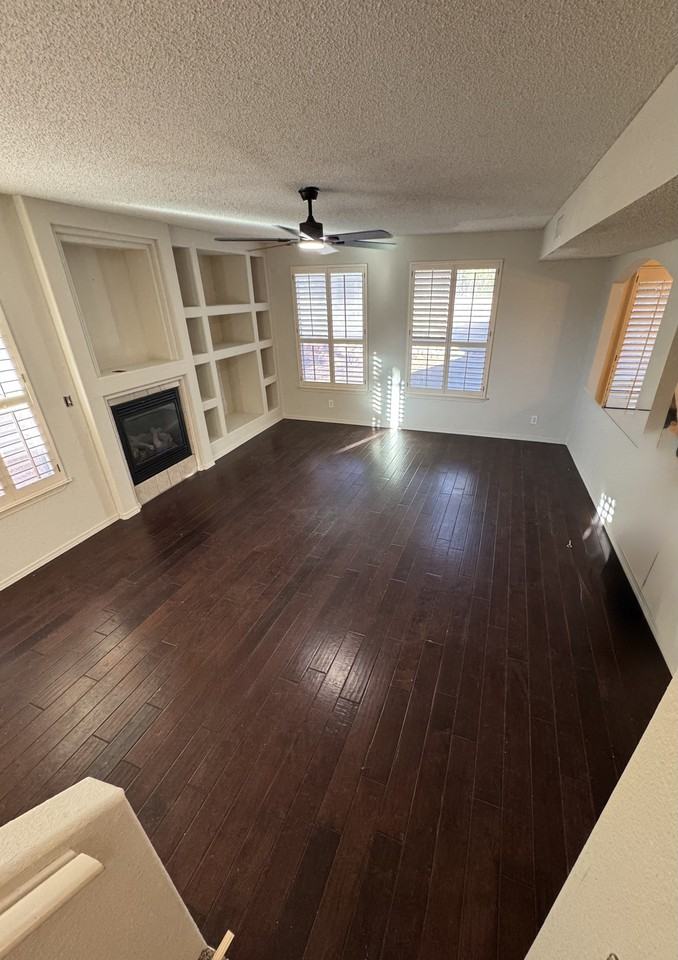 206 Vic Clark Court #A - Photo 3 of 8