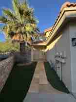 206 Vic Clark Court #A - Photo 1 of 1