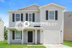 featured image of 129 Elmhurst Dr